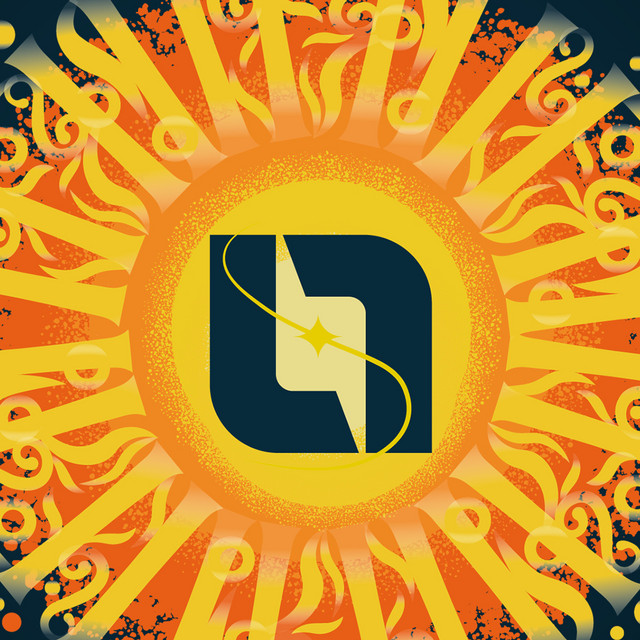 Liveloud Worship Image