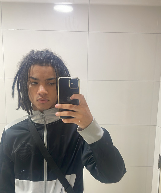 Isaac | Spotify