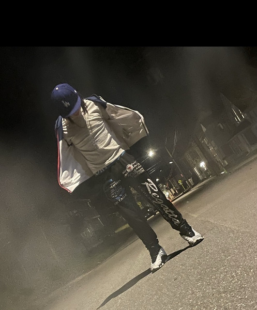 JC Youngin | Spotify