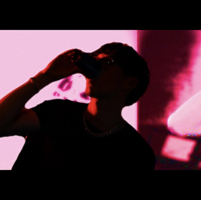 Yung Darko
