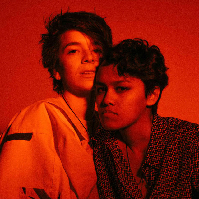 ConBoy | Spotify