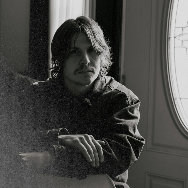 Charlie Horn image