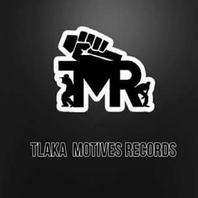 TMR