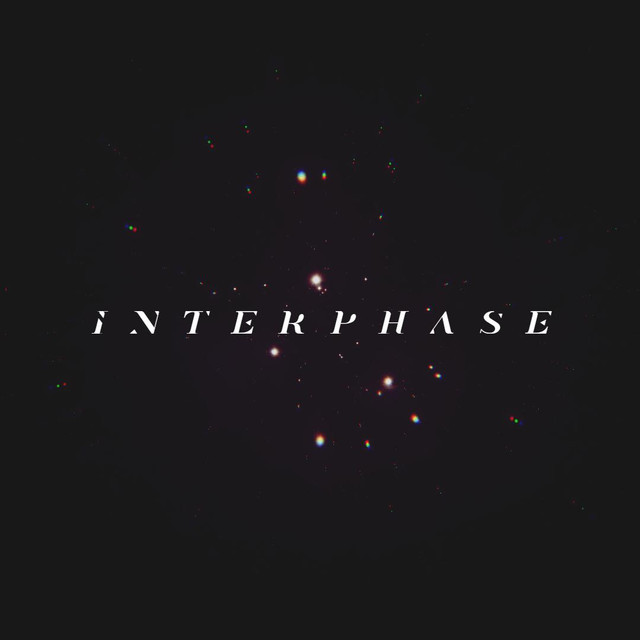 Interphase | Spotify