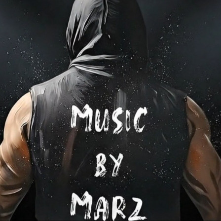 Marz