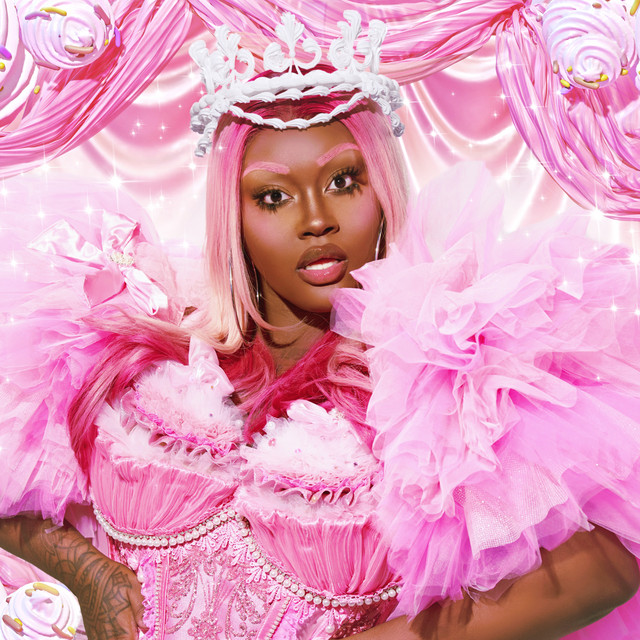 cupcakKe image