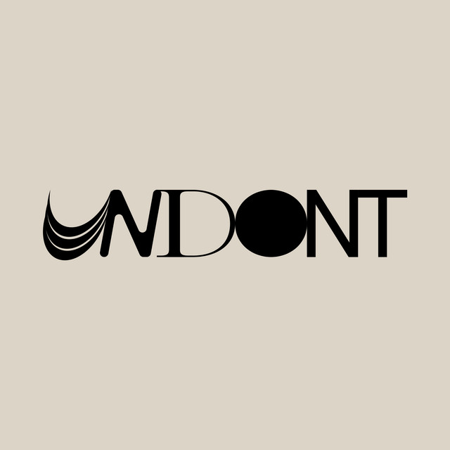 undont
