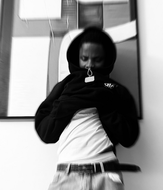 MarKay Vibez