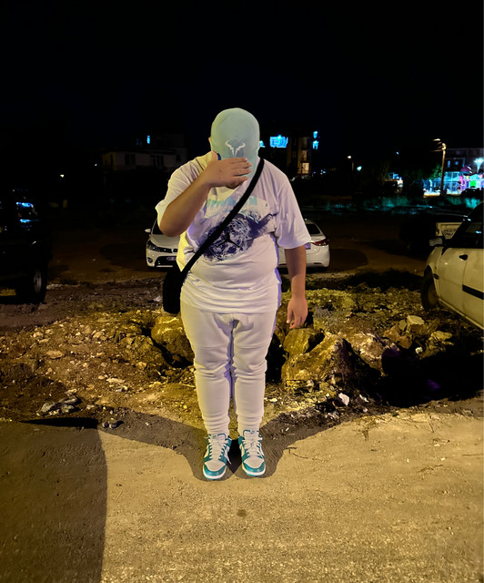 Baran909