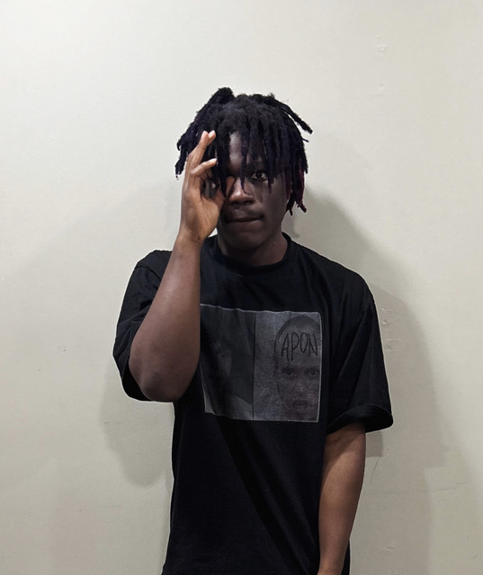 nntags | Spotify