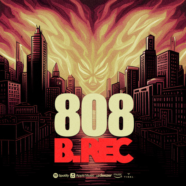 B.rec