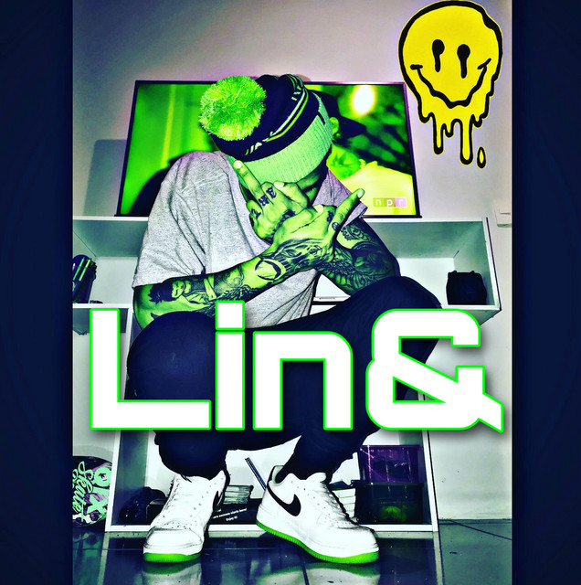 Lin& | Spotify
