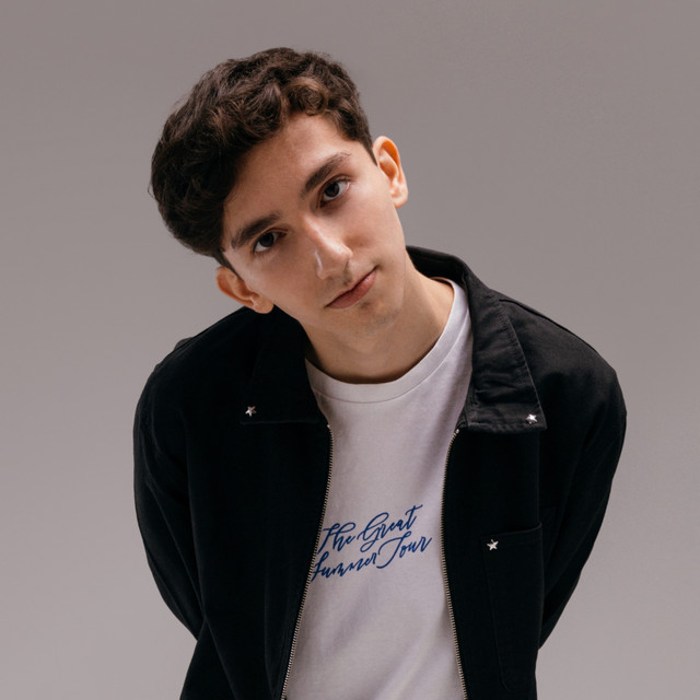 David López