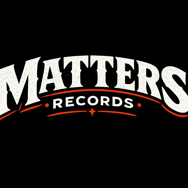 Matters