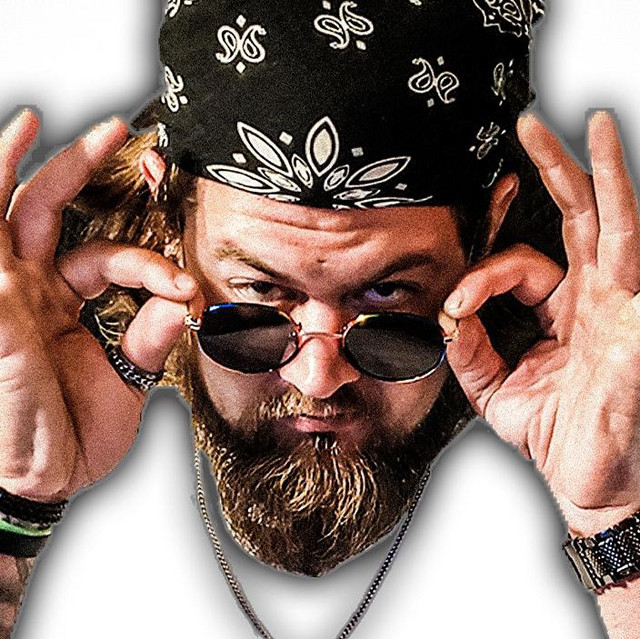Kappa Carter