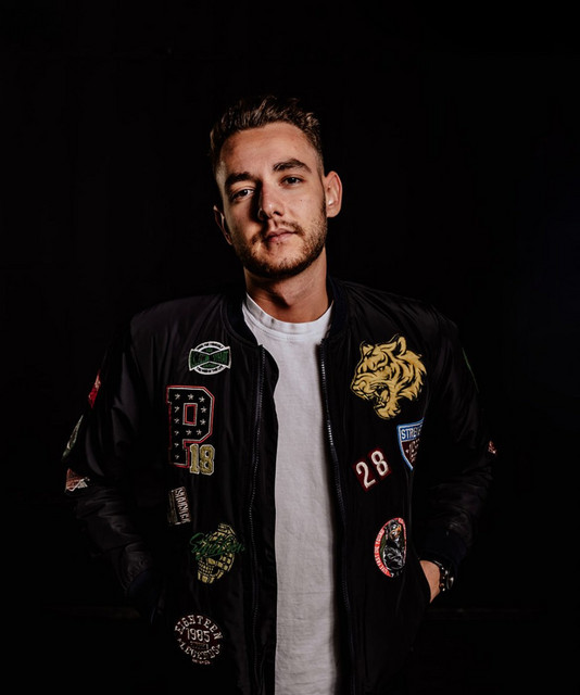 Habits | Spotify