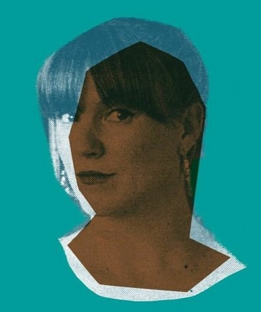 Liz Elensky
