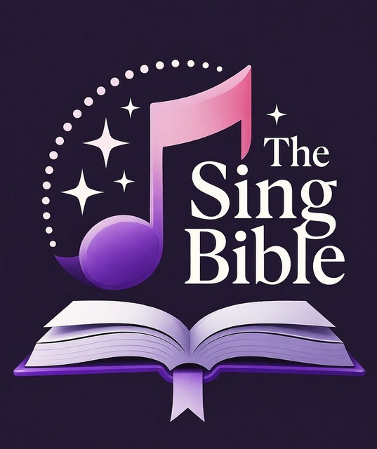 The Sing Bible