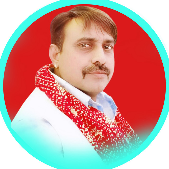 Pawan Rathore image