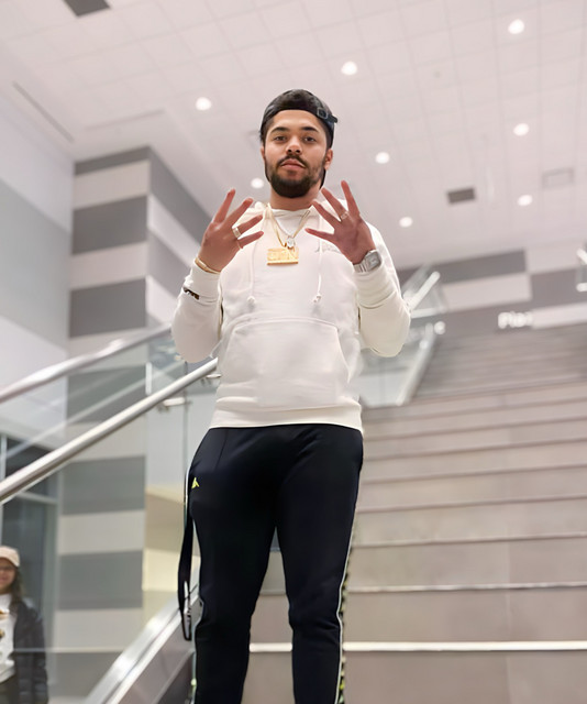 TR3W3Y | Spotify