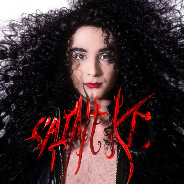 SAINT KD | Spotify