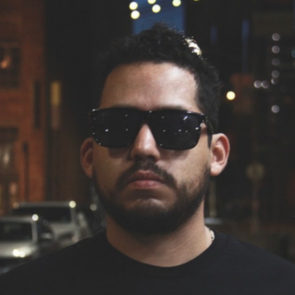 Rogers.ec | Spotify