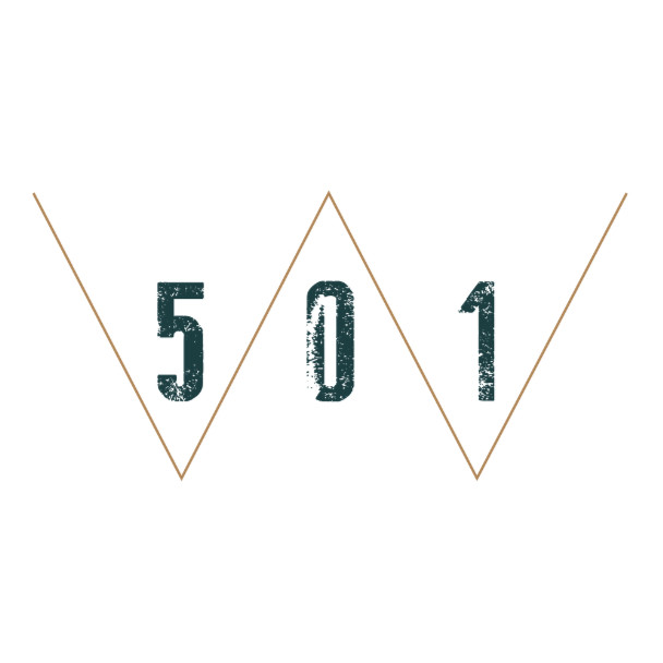 W501 image