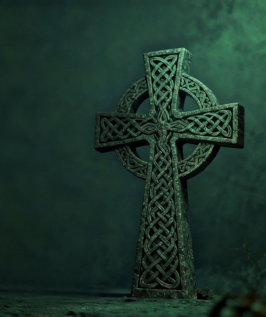 Celtic Echo