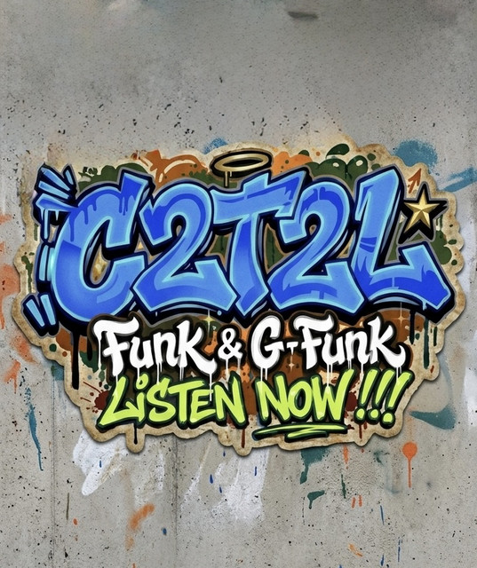 C2T2L