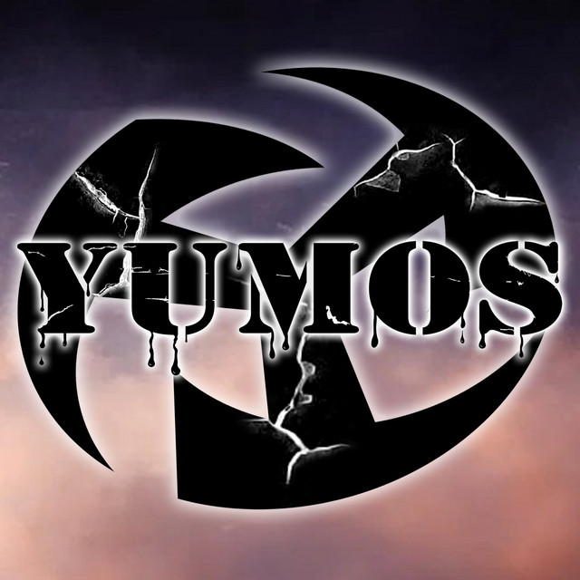 Yumos