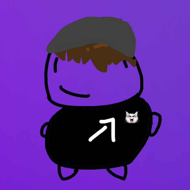 Ghost Boiy