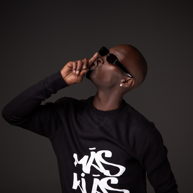 Vado Más Ki Ás image