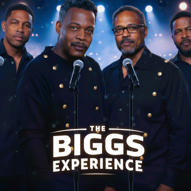The Biggs Experience