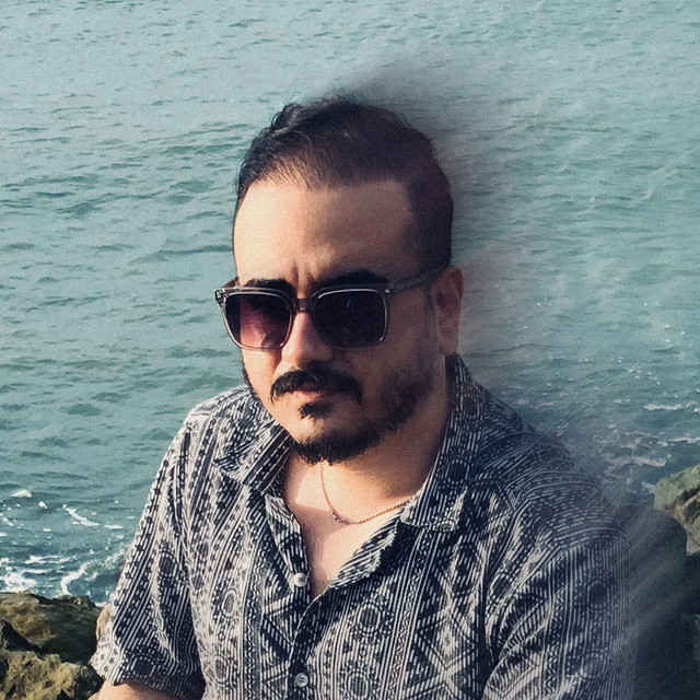 Ariyan Azarfar