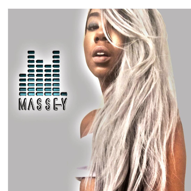 Massey | Spotify
