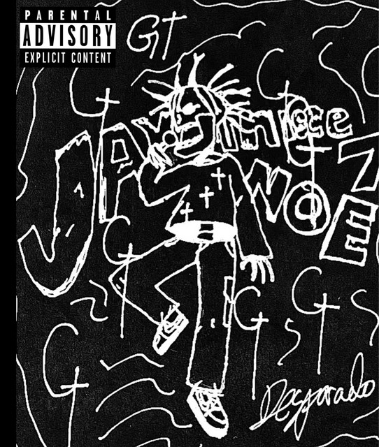 Jayyreminisce
