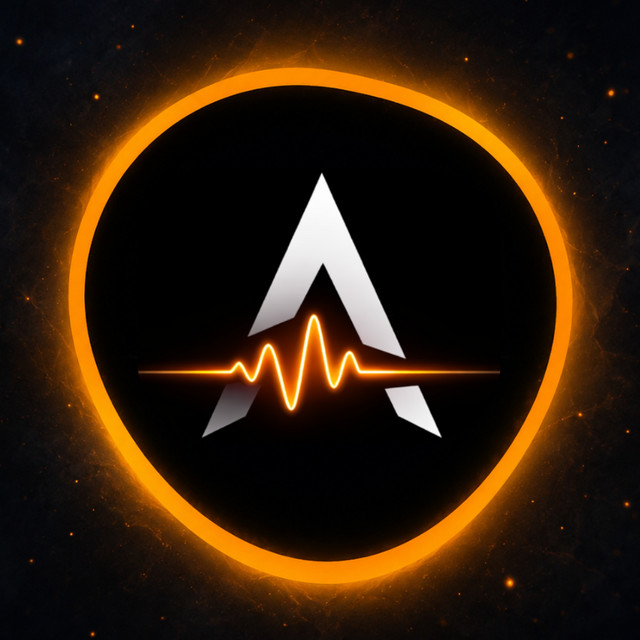 AillForSounds