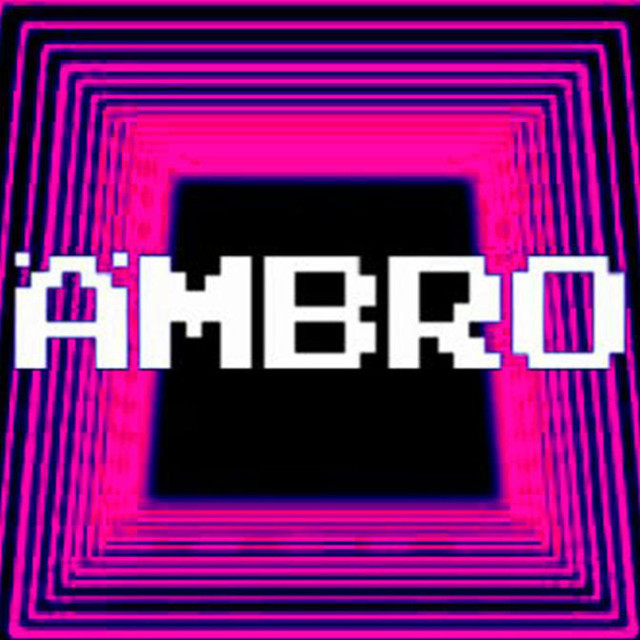 Ämbro | Spotify