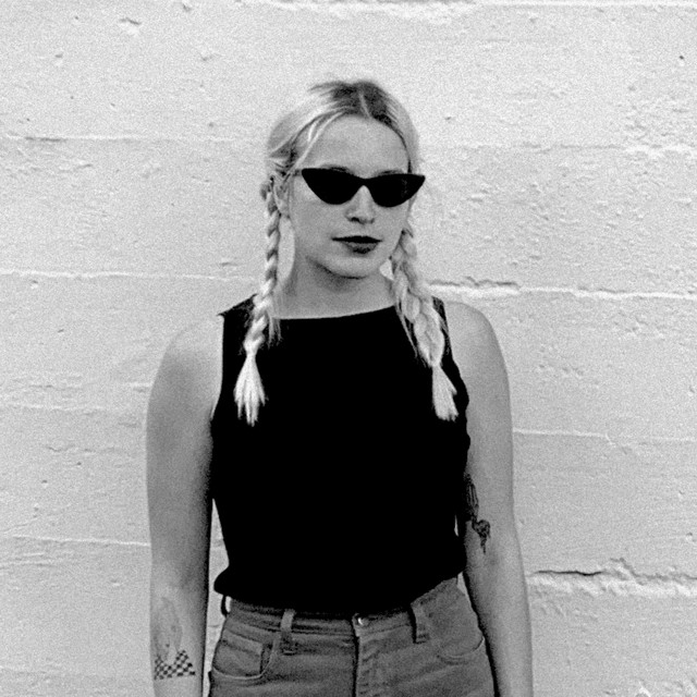 Queen Rodeo | Spotify