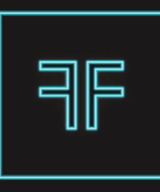 Symmetrical F