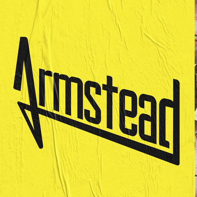 Armstead | Spotify