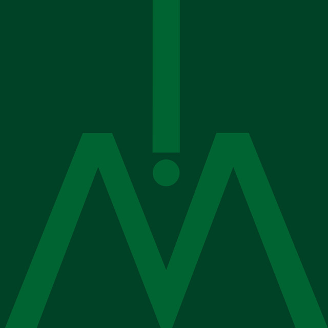 Михайло Голуб