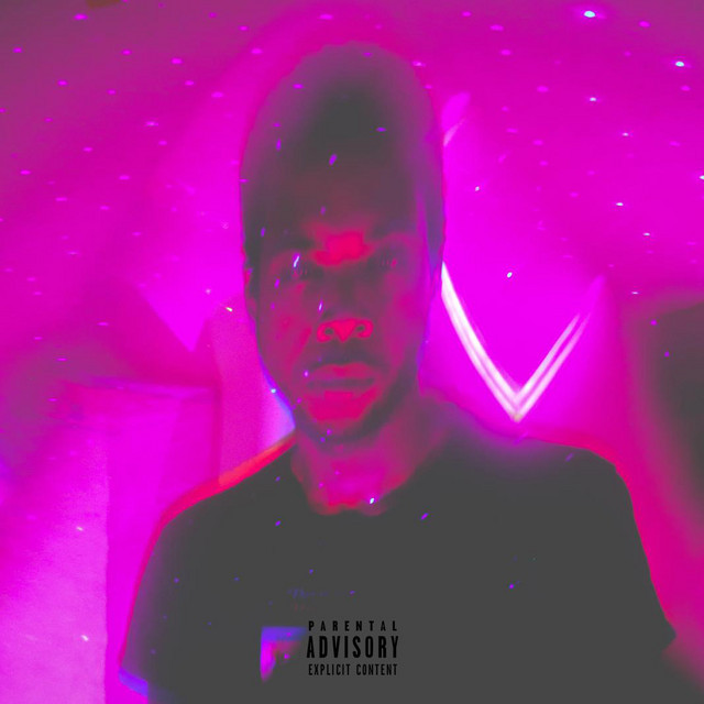 App Juke | Spotify