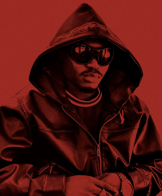 YNB Khali