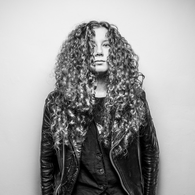 Romy | Spotify