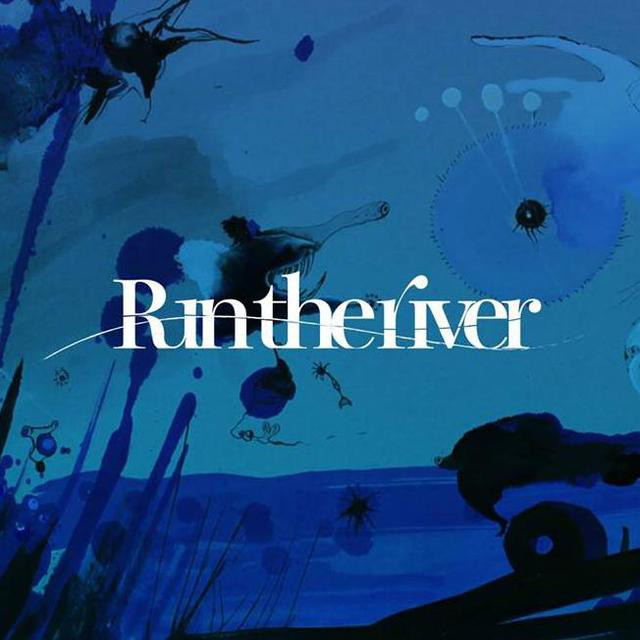 Run the River | Spotify