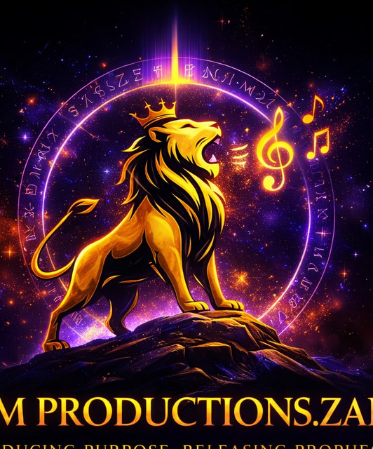 KM Prod. ZAR