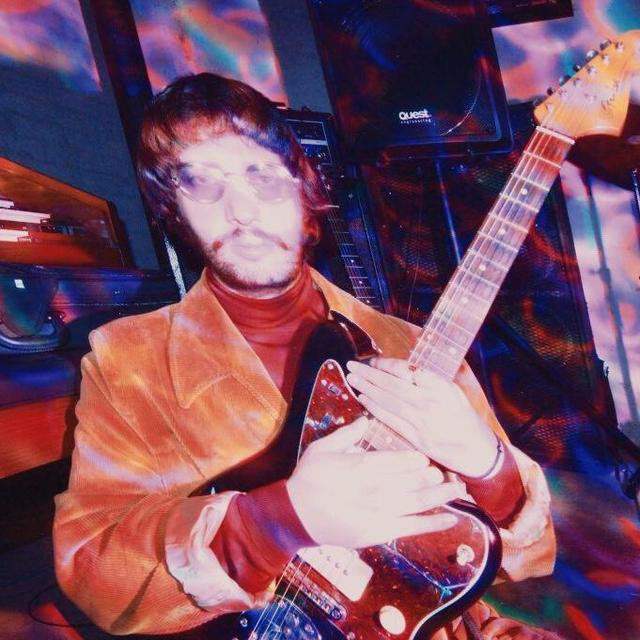 Hello Jean | Spotify