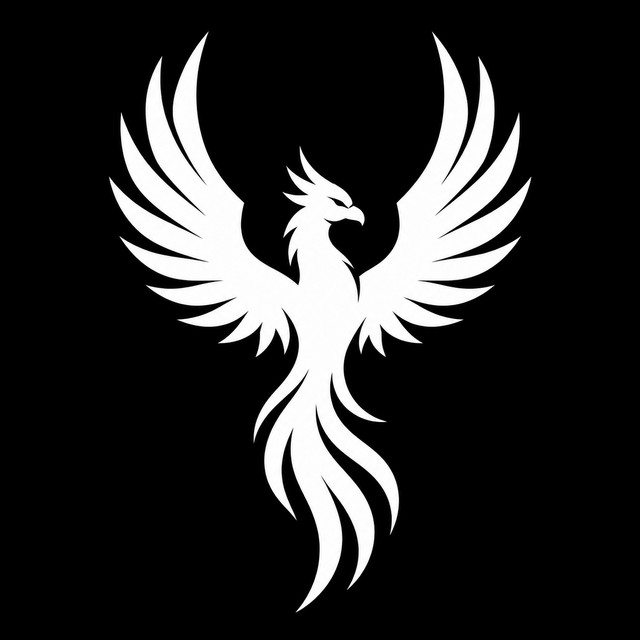 SPhoenix