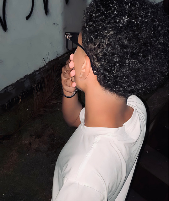 DJ J7 DO LZ